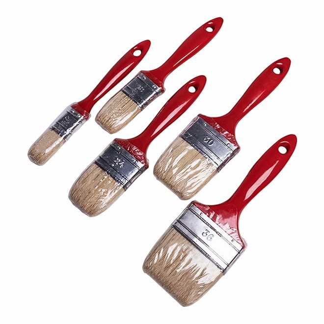 paint brush